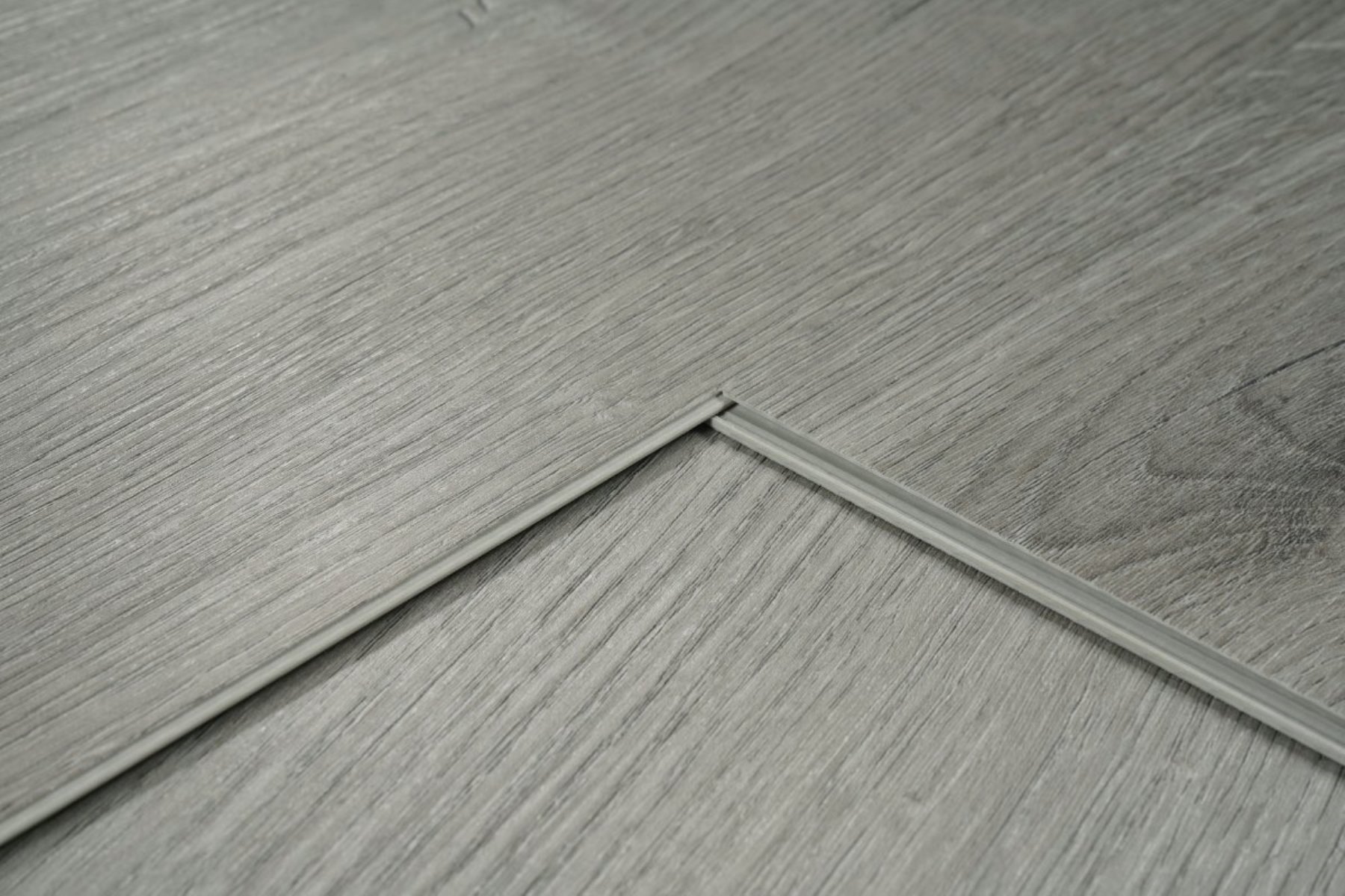 SPC ламинат "OneFloor" ЕСО 8001 (1220*184*4 мм) — купить в Казани