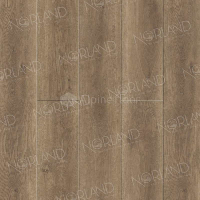 SPC Ламинат "Norland" Tista (1220*196*8 мм) — купить в Казани