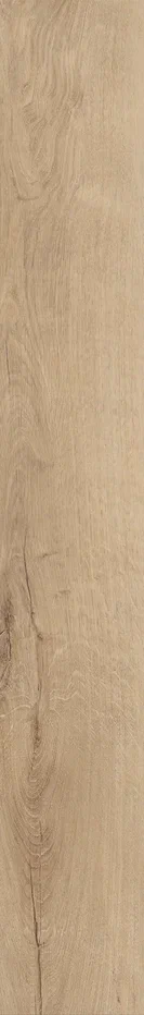 SPC ламинат "Invictus" Royal Oak Blonde (1213*178*5мм) — купить в Казани