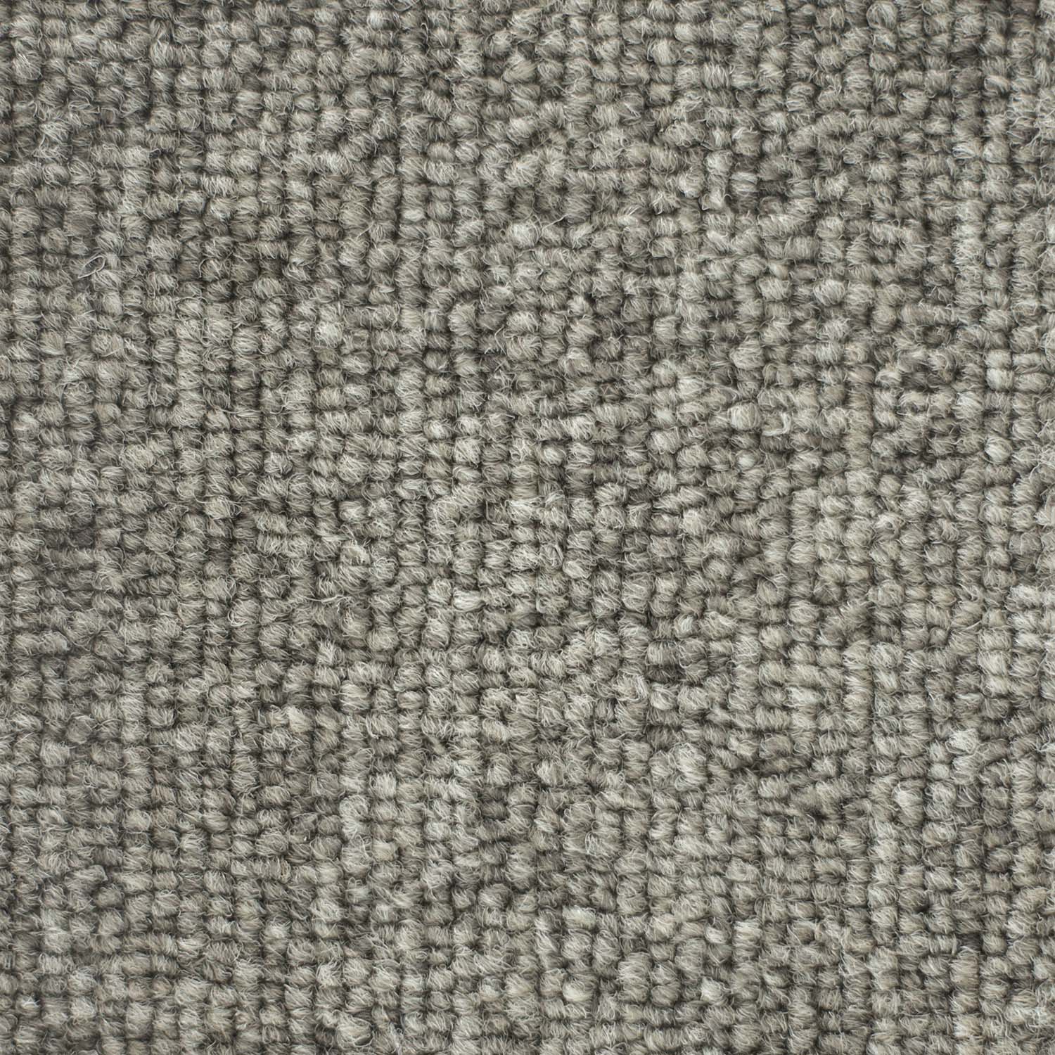 Ковролин "Зартекс" Daily 67 перепелиный (4м) — купить в Казани