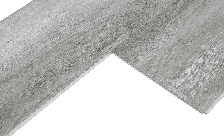 Ламинат SPC AquaMax Дуб Канкун (1220*151*4,5 мм) — купить в Казани