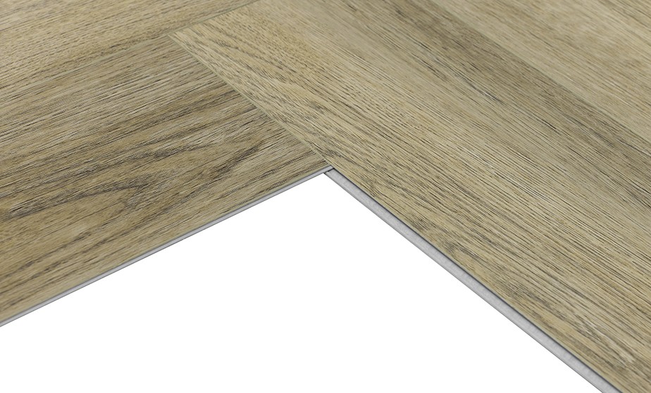 Ламинат SPC AquaMax Дуб Монсоро (640*128*4 мм) — купить в Казани