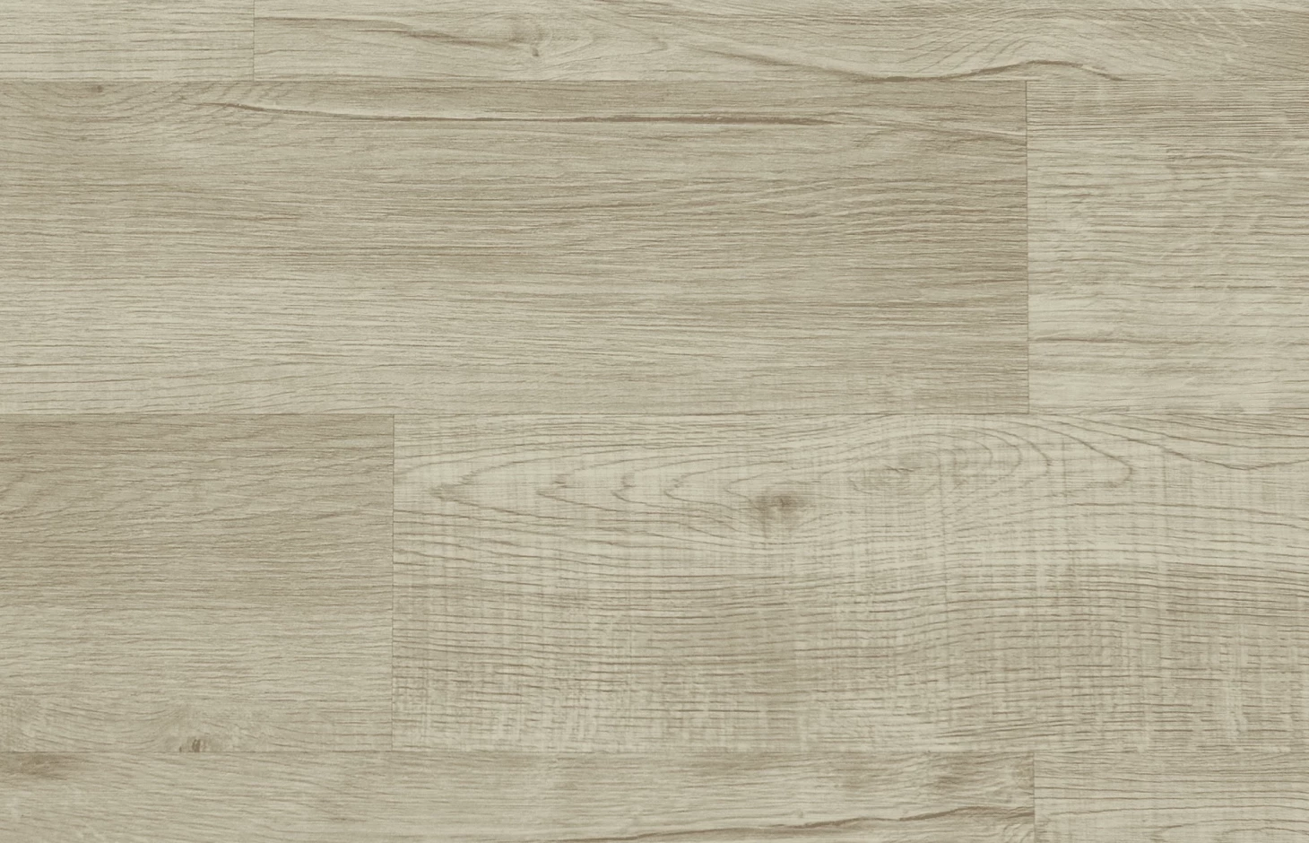 SPC плитка для пола Дуб Капучино (915*152*4,4 мм) — купить в Казани