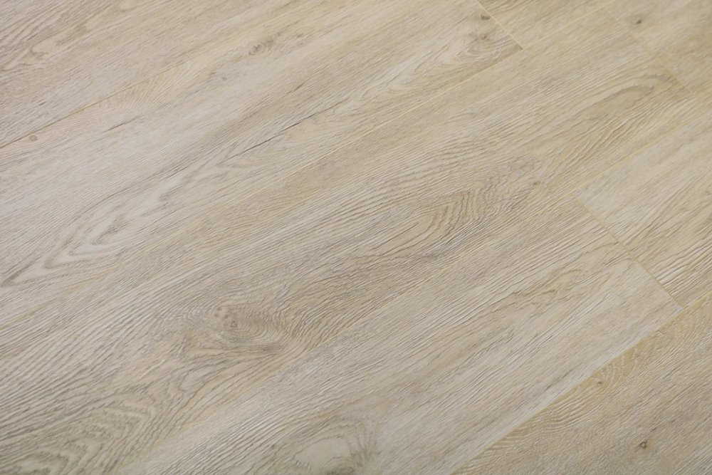 SPC ламинат "Profield" Дуб Леванто (1220*184*4 мм) — купить в Казани