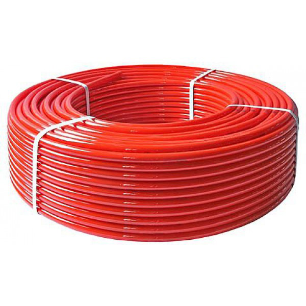 Водяной теплый пол "HeatUp" PE-RT 20Х2 — купить в Казани