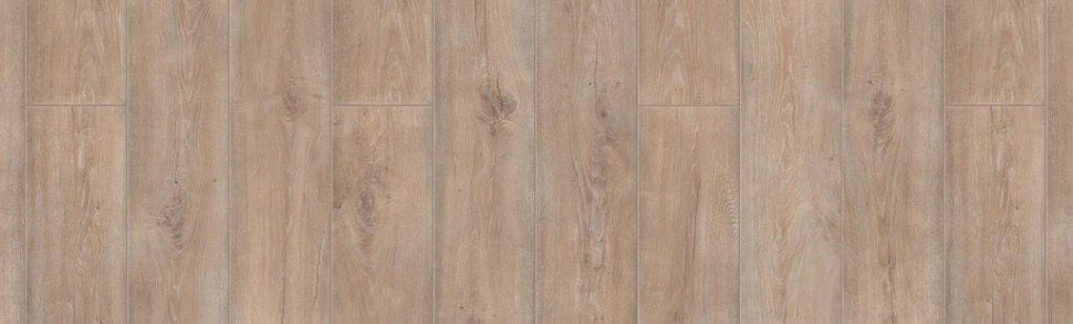 Ламинат "Tarkett" Poem Goethe (1292*194*10 мм) — купить в Казани