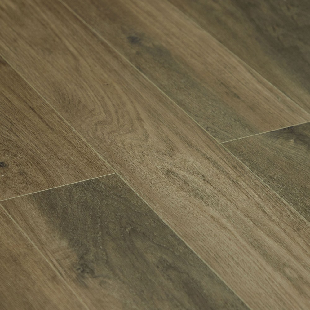 Плитка ПВХ "Betta" Suite Дуб Квинс (1220*151*4 мм) — купить в Казани