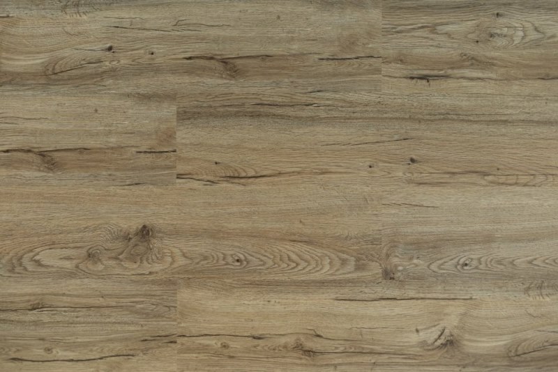 Кварцвиниловая плитка "Art Tile" Ясень Кальвадос (900*150*3,5 мм) — купить в Казани