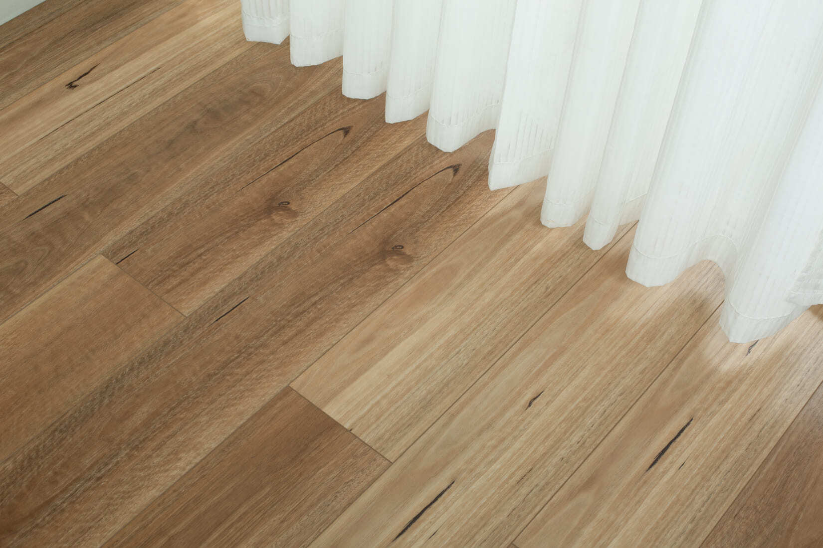 Плитка SPC "OneFloor" 9028 (1220*184*4 мм) — купить в Казани