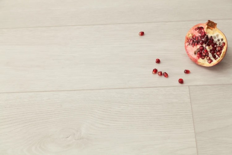 Плитка ПВХ "Bonkeel" Line 101 (1220*183*4 мм) — купить в Казани