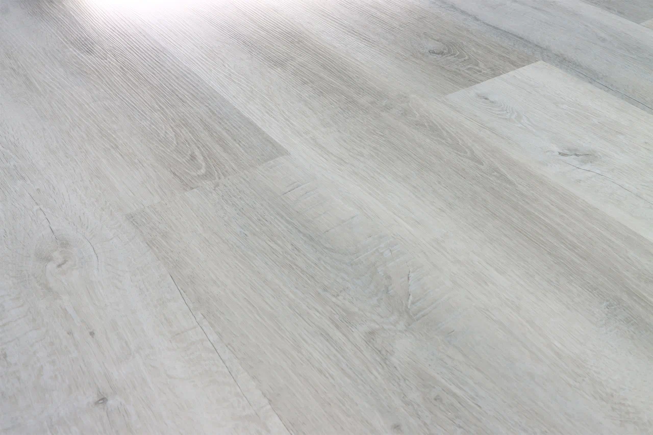 Плитка ПВХ "Bonkeel" Base New 241 (1220*150*3,5 мм) — купить в Казани