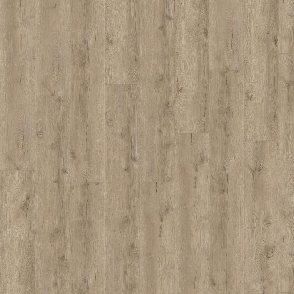 SPC ламинат "Adelar" Eterna Acoustic 05829 Major Oak (1220*181*6 мм) — купить в Казани