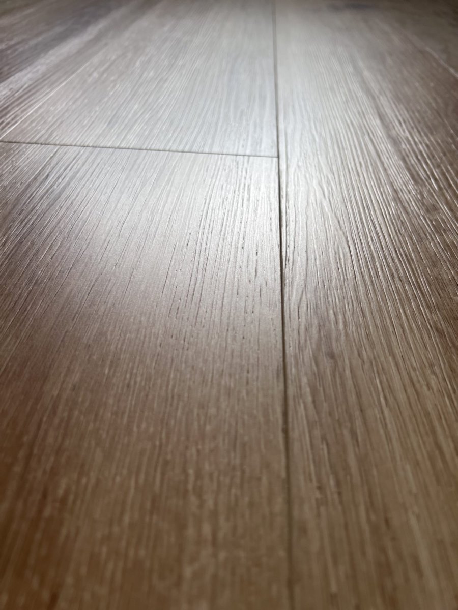 SPC ламинат "OneFloor" ЕСО 5011 (4V фаска) (1220*184*4 мм) — купить в Казани