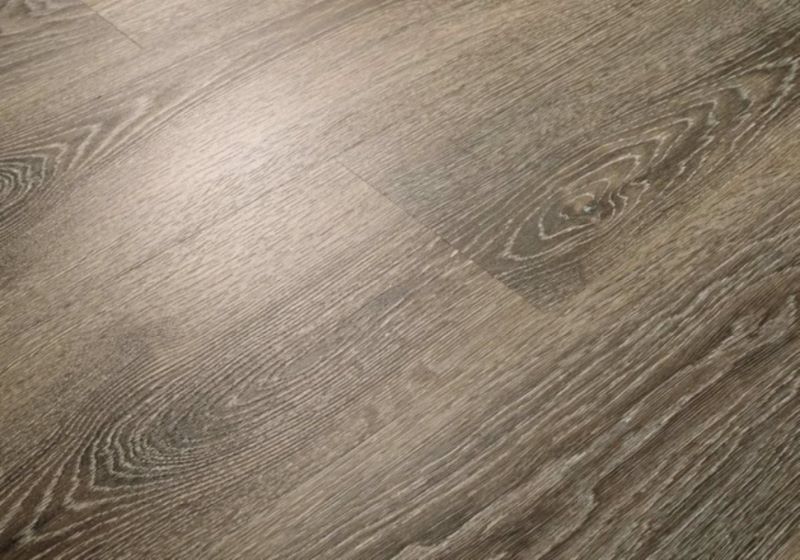 Виниловые полы "Aquafloor" Quartz SPC AF3513QV (1220*180*3,5 мм) — купить в Казани