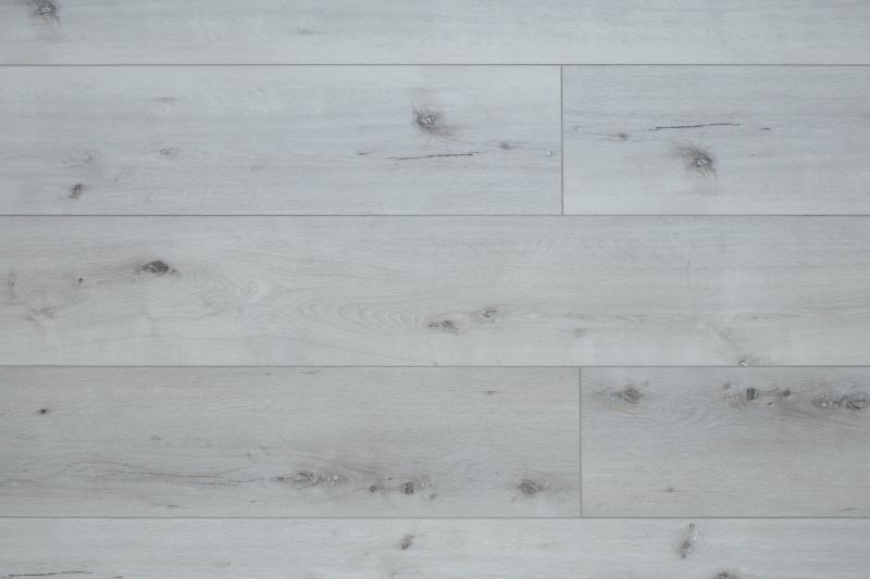 Замковая ПВХ плитка "Aquafloor" AF8006XL (1524*228*8 мм) — купить в Казани