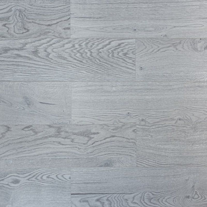 Плитка каменно-полимерная "Art Tile" Дуб Новик (1220*181*5,5 мм) — купить в Казани