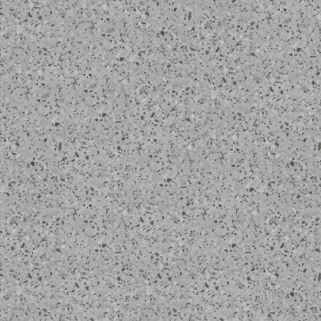 SPC ламинат "Adelar" Eterna Acoustic 15928 Ravello (610*305*6 мм) — купить в Казани