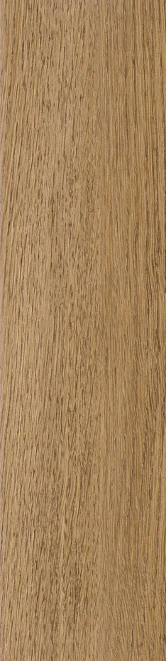 SPC ламинат "Invictus" New England Oak Toffee (1213*178*6мм) — купить в Казани