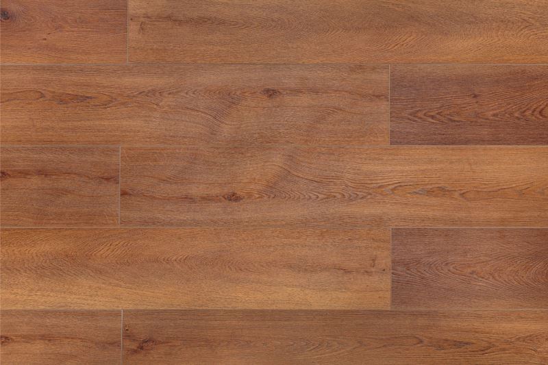 Замковая ПВХ плитка "Aquafloor" AF8026XXL (1800*228*8 мм) — купить в Казани