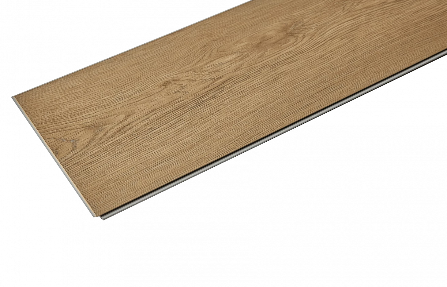 SPC плитка для пола Дуб Амбер (1220*180*5 мм) — купить в Казани