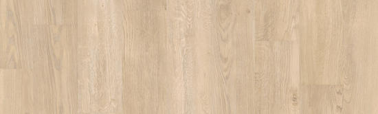 Плитка ПВХ "Tarkett" New Age Martin DJ (914,4*152,4*2,1 мм) — купить в Казани