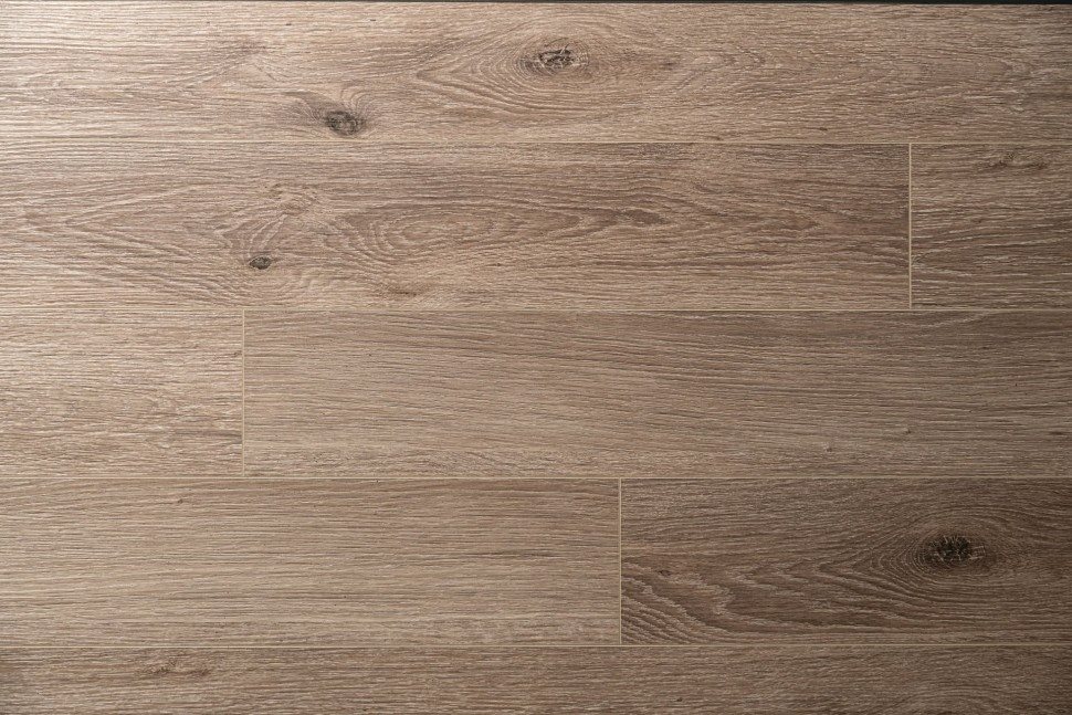 Виниловый ламинат "Bonkeel" Style Дуб Матира (1200*125*4 мм) — купить в Казани