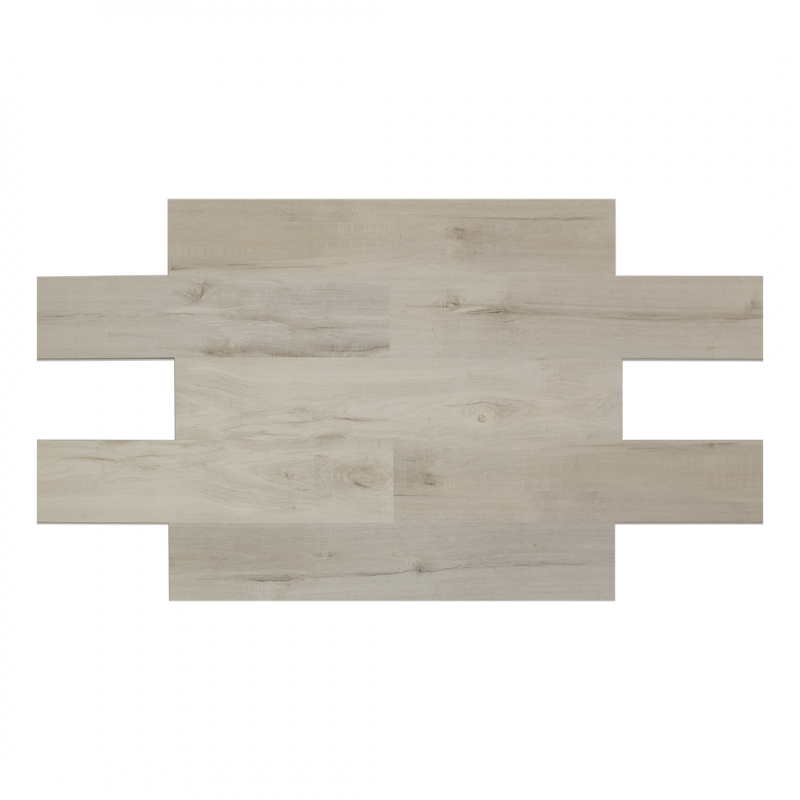 Замковая ПВХ плитка Дуб Ярпен 102 (1200*182*4 мм) — купить в Казани