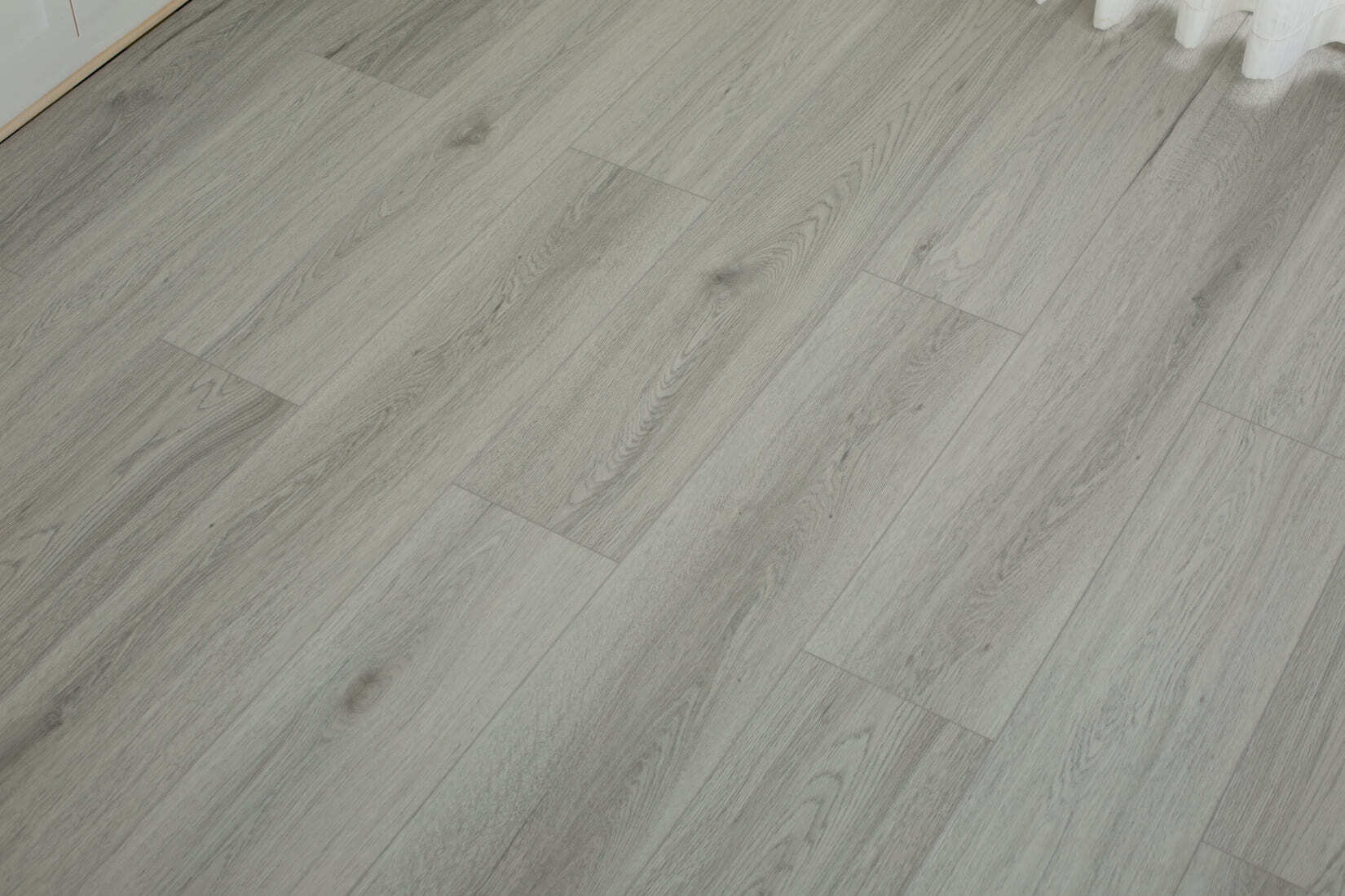 Плитка SPC "OneFloor" 9037 (1220*184*4 мм) — купить в Казани