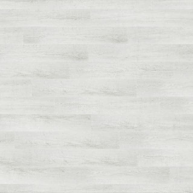 Плитка ПВХ "Tarkett" New Age Serenity (914,4*101,6*2,1 мм) — купить в Казани