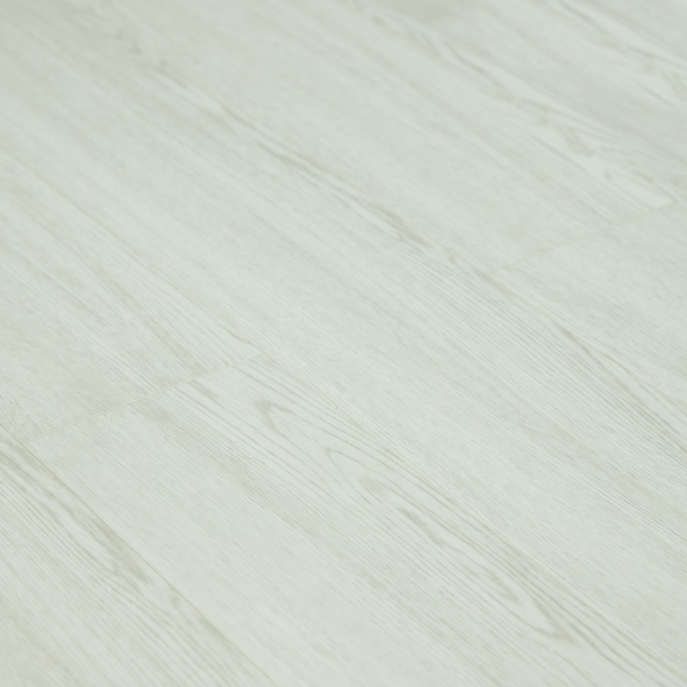 Плитка ПВХ "Betta" Suite Дуб Кейптаун (1220*151*4 мм) — купить в Казани