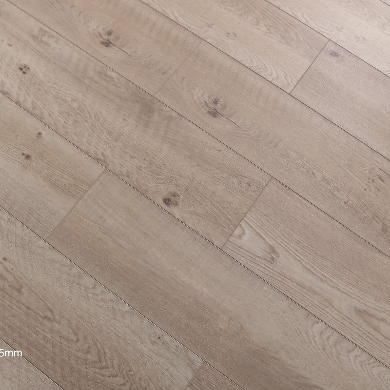 Виниловые полы "Betta" Villa Дуб Новара V105 (1220*184*4,5 мм) — купить в Казани