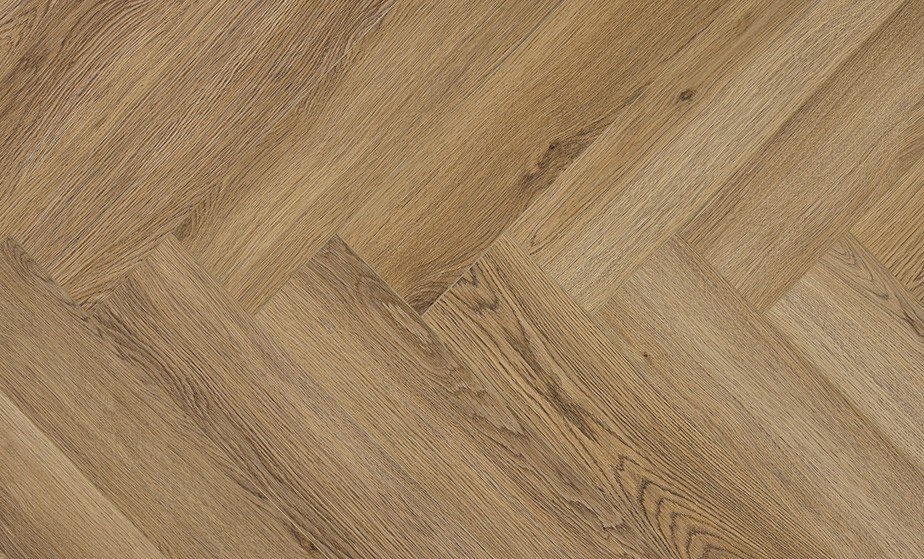 Ламинат SPC AquaMax Дуб Монтуар (640*128*4 мм) — купить в Казани