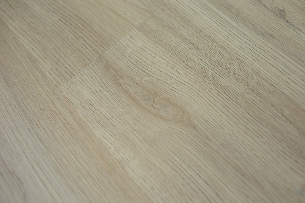 Замковая ПВХ плитка "Art Tile" Дуб Дублин (920*150*4 мм) — купить в Казани