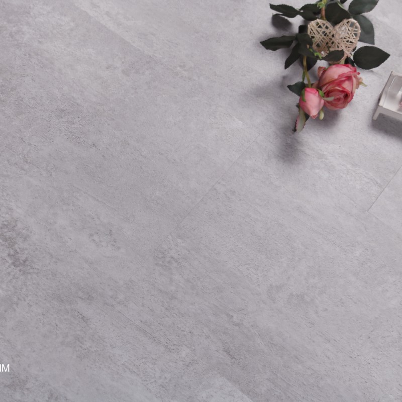 Виниловый ламинат SPC "Betta" Monte Улуру (620*310*4 мм) — купить в Казани