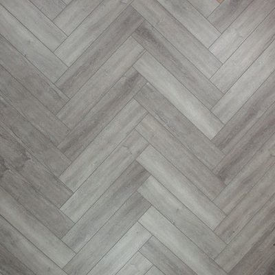 Замковая ПВХ плитка "Aberhof" Carmelita 1687 (615*123*5 мм) — купить в Казани