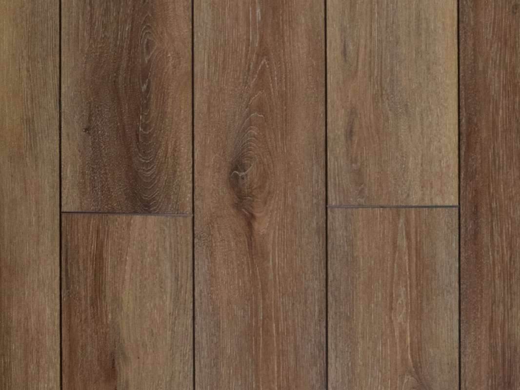SPC ламинат Дуб Тарама 311 (1200*182*5 мм) — купить в Казани