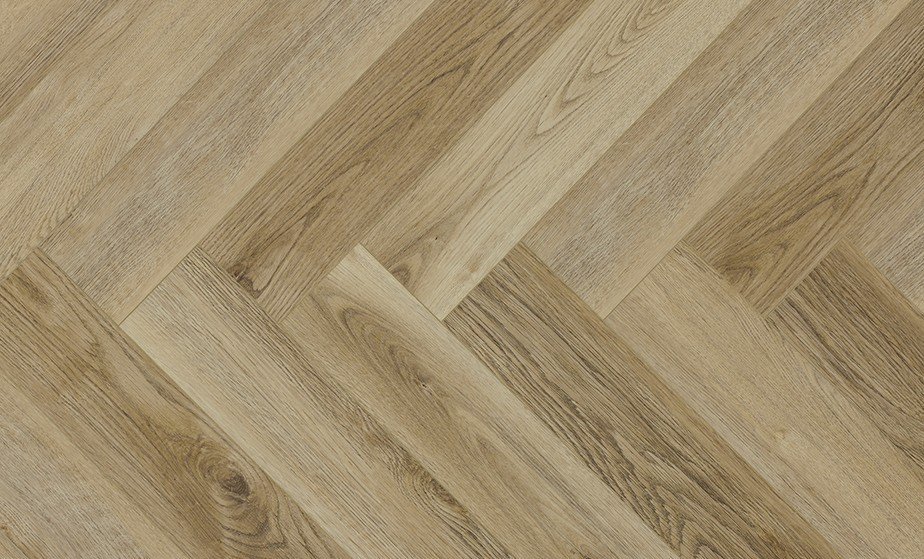 Ламинат SPC AquaMax Дуб Ланже (640*128*4 мм) — купить в Казани
