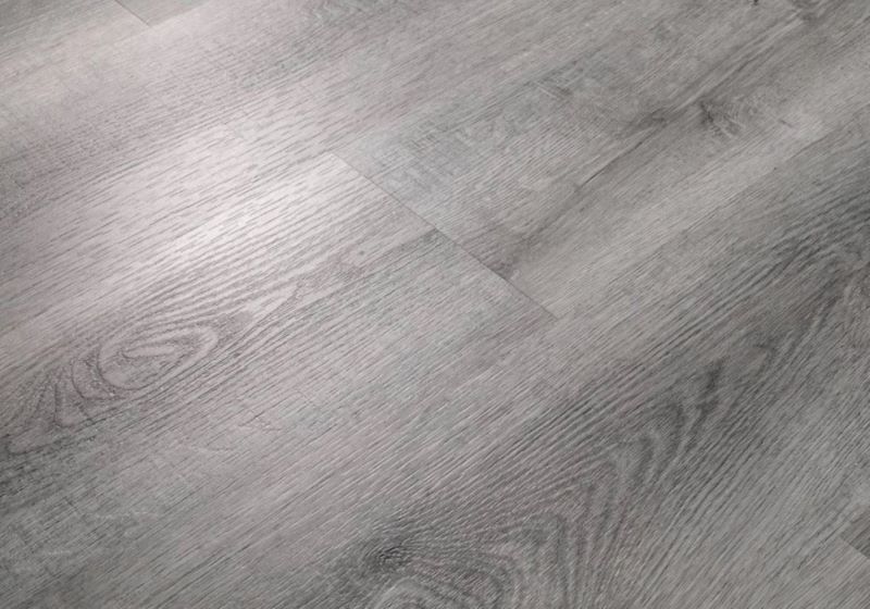 Виниловые полы "Aquafloor" Quartz SPC AF3509QV (1220*180*3,5 мм) — купить в Казани