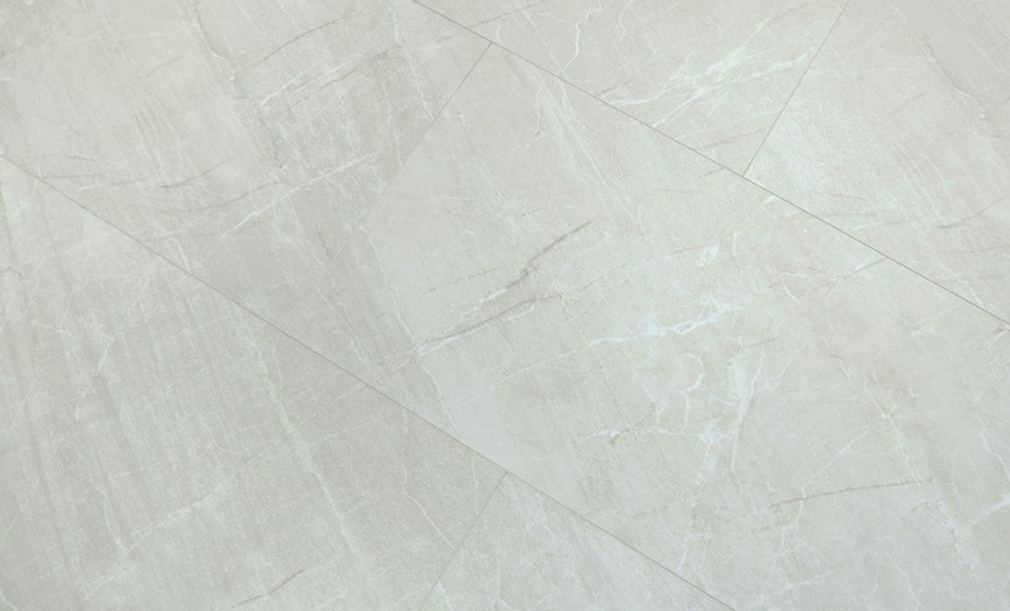 Ламинат SPC AquaMax Реджио (610*305*4 мм) — купить в Казани