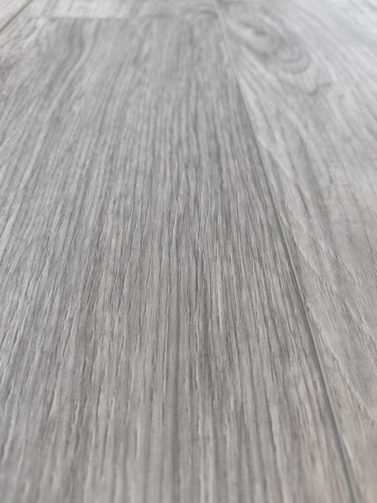 ПВХ плитка "Bonkeel" 240 (1200*150*4мм) — купить в Казани