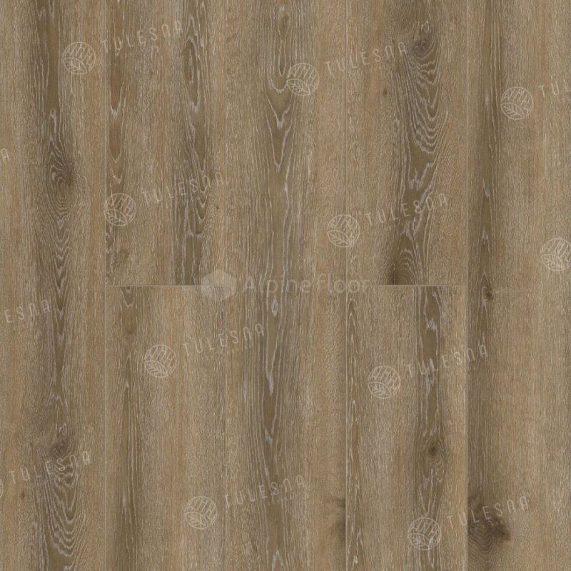 Каменно-полимерная плитка "Tulesna" Isis (1220*183*3,5 мм) — купить в Казани