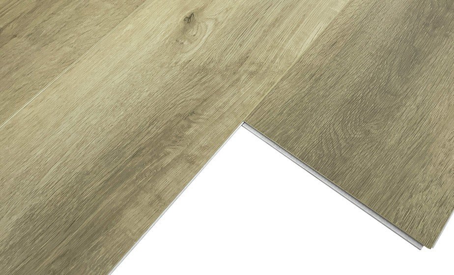 Ламинат SPC AquaMax Дуб Норидж (1220*184*4 мм) — купить в Казани