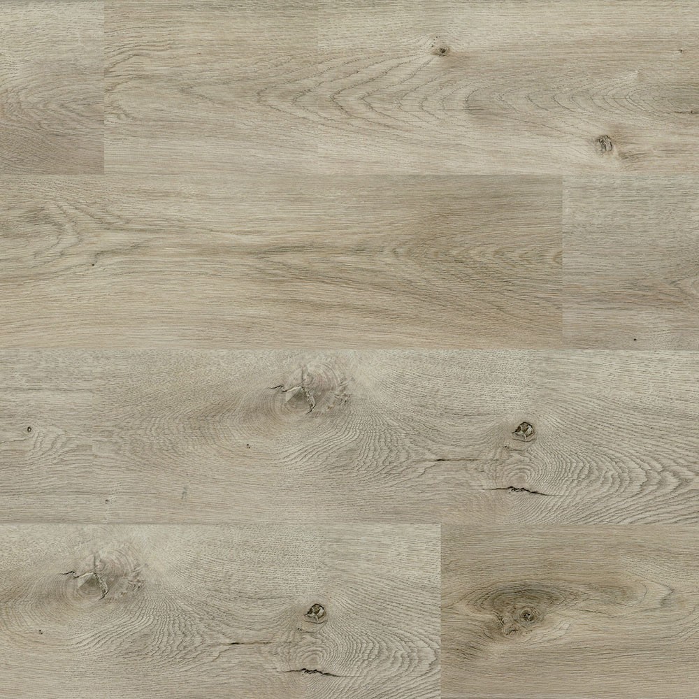 Виниловые полы "Zeta" La Casa Palermo 305L-02 (1220*180*4 мм) — купить в Казани