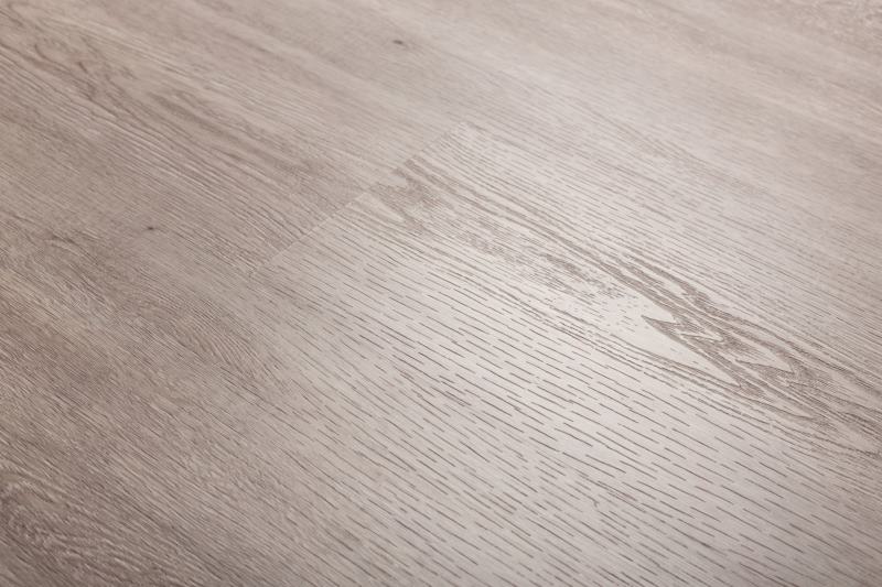 Замковая ПВХ плитка "Aquafloor" Nano AF3202N (1221*180*3,2мм) — купить в Казани