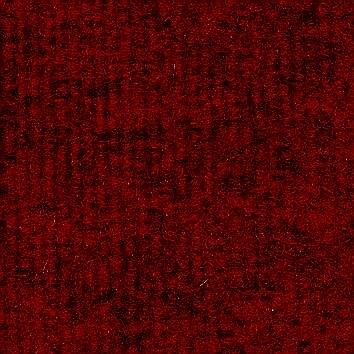 Ковролин "Синтелон" Meridian Urb 1175 (4м) — купить в Казани