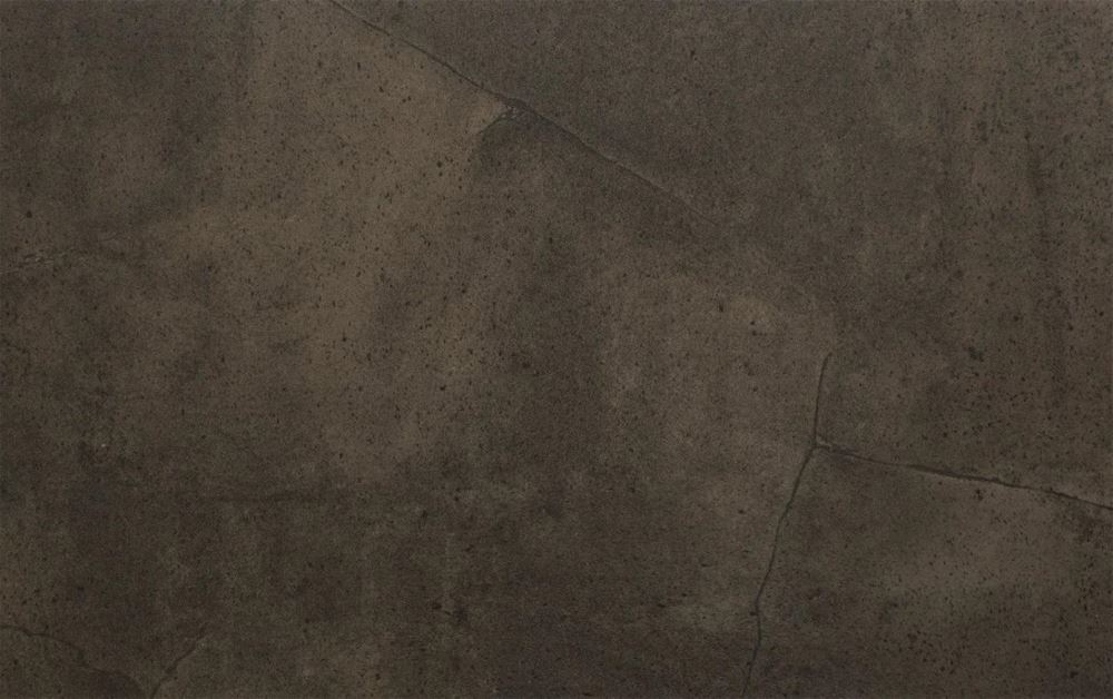 Виниловые полы SPC "Aquafloor" Stone AF3554SST (610*305*4 мм) — купить в Казани