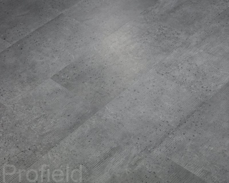 SPC ламинат "Profield" Лисмори грей (615*311*5,5 мм) — купить в Казани