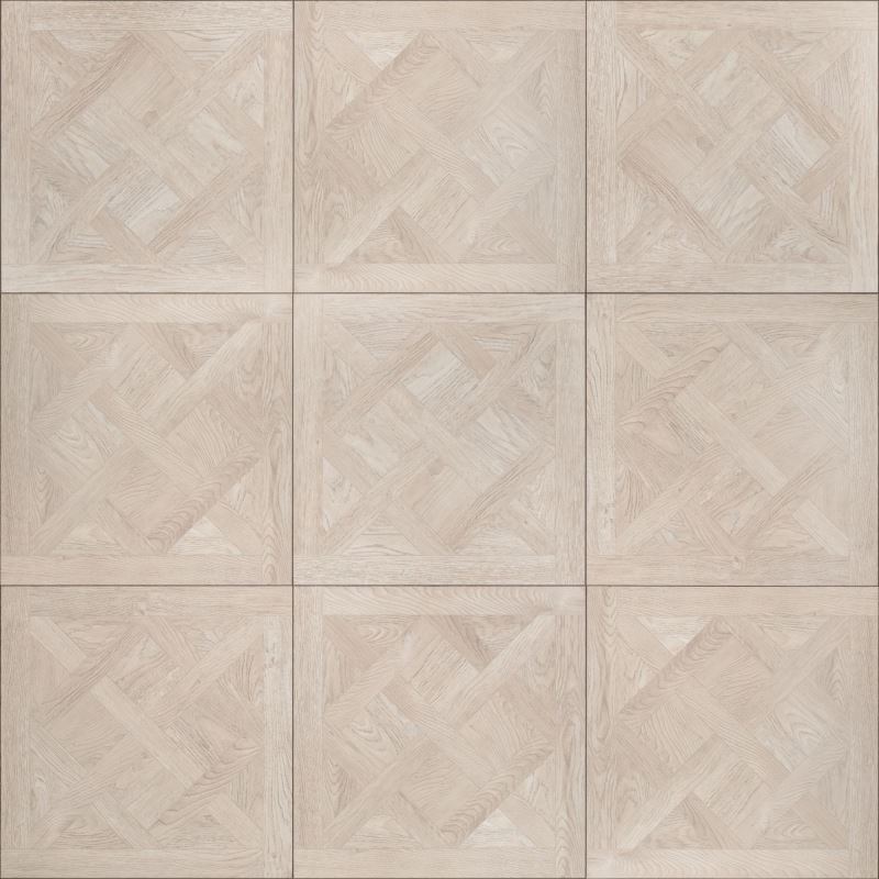 Замковая ПВХ плитка "Aquafloor" AF7001VS (600*600*7 мм) — купить в Казани