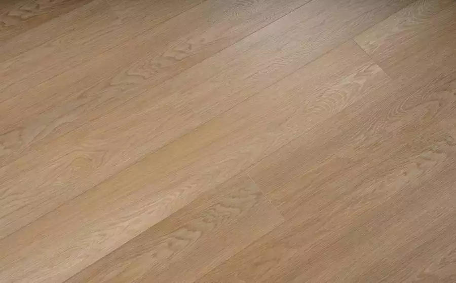 Виниловая плитка "Zeta" La Casa Бари (1220*180*4 мм) — купить в Казани