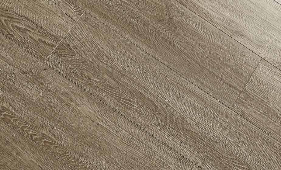 Ламинат SPC AquaMax Дуб Мадейра (1220*184*4 мм) — купить в Казани